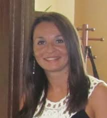 Welcome to our new McCoy Graduate Students!