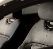 Choosing leather lowers EV carbon footprint, suppliers suggest