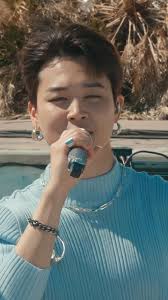 BTS Yet To Come The Most Beautiful Moment) Proof Live 20220613