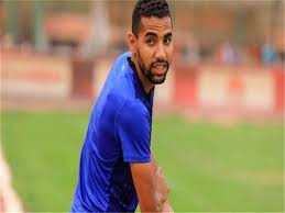 دخول مؤمن زكريا المستشفى ودخل مؤمن زكريا، لاعب الأهلي السابق، المستشفى بعد تعرضه لوعكة صحية شديدة. Ù‡Ù„ ÙŠØ¹Ø§Ù„Ø¬ Ø§Ù„Ø¯ÙˆØ§Ø¡ Ø§Ù„Ø¬Ø¯ÙŠØ¯ Ù„Ø¶Ù…ÙˆØ± Ø§Ù„Ø¹Ø¶Ù„Ø§Øª Ø­Ø§Ù„Ø© Ù…Ø¤Ù…Ù† Ø²ÙƒØ±ÙŠØ§ Ø§Ù„Ø´Ø± Ù…ØµØ±Ø§ÙˆÙ‰