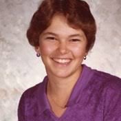 Dillenburg Family Obituaries