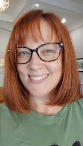 Connections, Spring 2023 by ACCAging