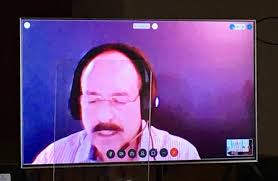 H. Congreso del Estado de Chihuahua