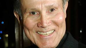 Henry Silva, known for many tough-guy roles, dies at 95