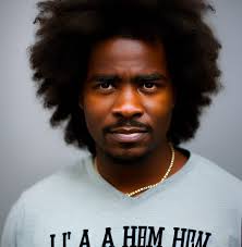 James Martel (@james.martel.33) • Facebook