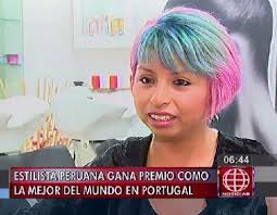 roy guevara ramos (@rgr_db)