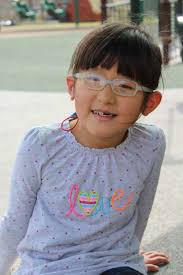 SC SCHOOL FOR THE DEAF AND THE BLIND