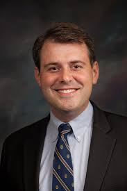 Mitzel Law Group Welcomes Attorney Paul Schultz