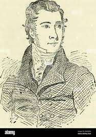 Losh hi-res stock photography and images