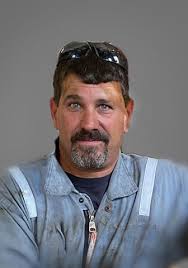 Obituary for THOMAS PAUL MIDDLETON