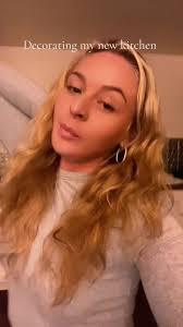 Jasmine Presley Redd 45 47