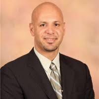 40+ "Bodden" profiles