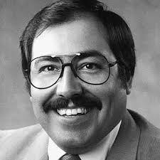 Aurelio Villarreal's Instagram, Twitter & Facebook