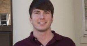 Dunwoody student manages a UGA portfolio