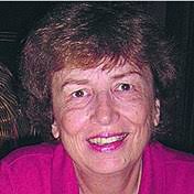 Maree Family Obituaries