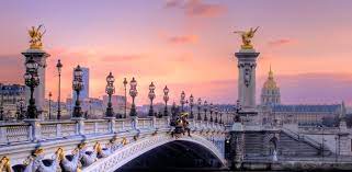 الطبيعه الجميلة التى تآسر القلوب اليكم مجموعه من الصور من كوكبنا المدهش ، أنا أستمتع حقا عندما آرى صورا لمناظر طبيعية جميلة والمناظر الطبيعية فهي جميلة جدا وتبعث لك شعور من الفرح والارتياح عندما ننظر لهم. Ø§ÙØ¶Ù„ Ø§Ù…Ø§ÙƒÙ† ÙÙŠ Ø¨Ø§Ø±ÙŠØ³ Ù…Ù†Ø§Ø¸Ø± Ø®Ù„Ø§Ø¨Ù‡ ÙÙŠ Ø¹Ø§ØµÙ…Ø© ÙØ±Ù†Ø³Ø§ Ø¹Ø¬ÙŠØ¨ ÙˆØºØ±ÙŠØ¨