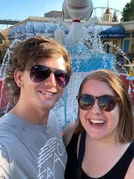 Help us welcome Mrs. Melissa Beam to the staff at Valley! She will be  teaching middle school language arts and social studies as well as high  school journalism and AP Language. She