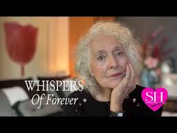 Life With Sandra Hart