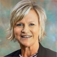 Kathryn Booth Email & Phone Number