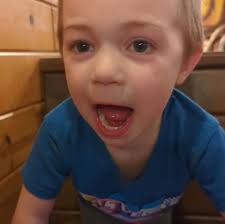 Radio Station Changes Format from Sports Talk to Music