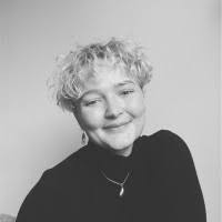 300+ "Grace Harris" profiles