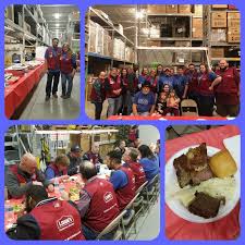This estimate is based upon 509 lowe's home improvement store manager salary report (s) provided by employees or estimated based upon statistical methods. Greg Ratcliff Store Manager Lowe S Companies Inc Linkedin