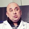 Бизнесмен андрей трубников, создавший бренды «рецепты создатель брендов «рецепты бабушки агафьи» и natura siberica бизнесмен андрей трубников умер в возрасте 61 года. Mnenie Andrej Trubnikov Slovo F K Up Mne Ne Nravitsya