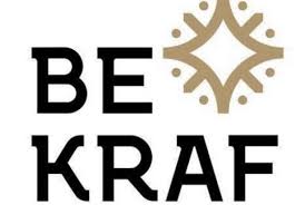 We did not find results for: Ekonomi Kreatif Jadi Akselerator Pengembangan Ekonomi Daerah Republika Online