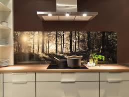 Peter jensen, walter jensen, martin jensen, bernhard tackmann, stefan ulrich heute sind wir ein leistungsstarker großhändler für sanitär, heizung, küchen, lüftung, öfen und. Kuchenshow Peter Jensen Contemporary Kitchen Hamburg By Peter Jensen Gmbh Houzz Au