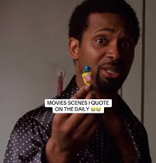 Keira Tom Movie Quote