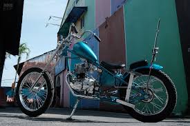 Pin On And Motorcycles