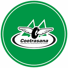 Cootrasana