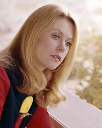 Samantha 💞💞💞 🧡💘🩵💋♥️♥️💕 #samnta #post #samntharuthprabhu #samnta  #post #samntharuthprabhu