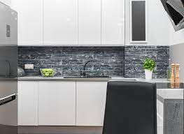 Natural shell mosaic wall tile in spray shell (12x12, 10 sheets) 4.5 out of 5 stars 62. 3x6 Abalone Grey Jeffrey Court Hd