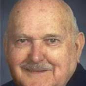 Ormand Family Obituaries