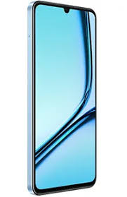 Realme Note 50 - Price in Pakistan ...