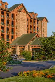 Check spelling or type a new query. Branson Woods Cabin Picture Of Westgate Branson Woods Resort Tripadvisor