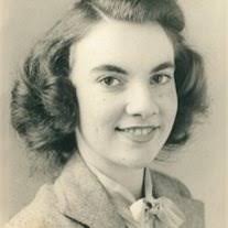 Irene Louise Poe Obituary (2022)