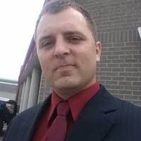 James Shoffner's Instagram, Twitter & Facebook