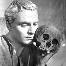 Simeon Brewer (@SimeonBrewer)