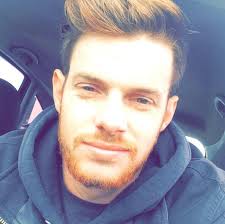 Jovem morre em acidente de trânsito em Bento Gonçalves