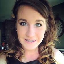 Tori Lee Becker (t0rriiLee1@)