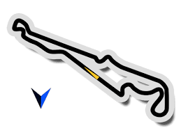 De grand prix formule 1 van frankrijk 2019 werd gehouden op 23 juni op het circuit paul ricard. F1 Grand Prix Van Frankrijk 2021 Motorsportz