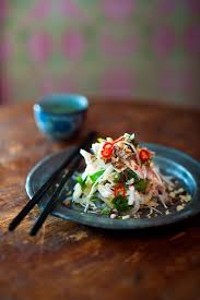 Pin On Super Duper Savoury Eats