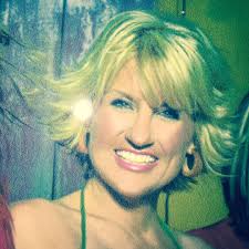 Stream Becky Priest music