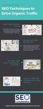 Best Seo Company In Australia Seo Company Seo Specialist Seo Services