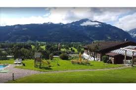 Kaas, jam, vleeswaren, pasta, yoghurt etc. 3 Sterne Hotel Gasthof Limberghof In Zell Am See Osterreichische Alpen Osterreich