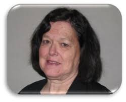 Past Leader Recognition 4-H Foundation