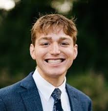 MidCoast Wealth Advisors financial advisory team