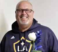 Celebrating our Seniors:' Pirates honor students impacted by coronavirus  pandemic